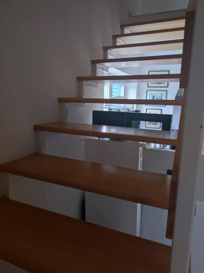 Willa Szalakota Haz Balatongyörök Zewnętrze zdjęcie