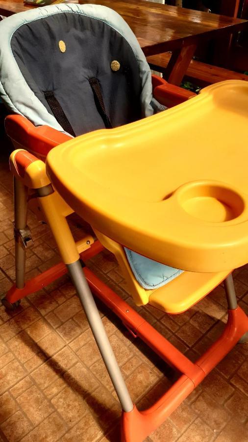 Willa Szalakota Haz Balatongyörök Zewnętrze zdjęcie