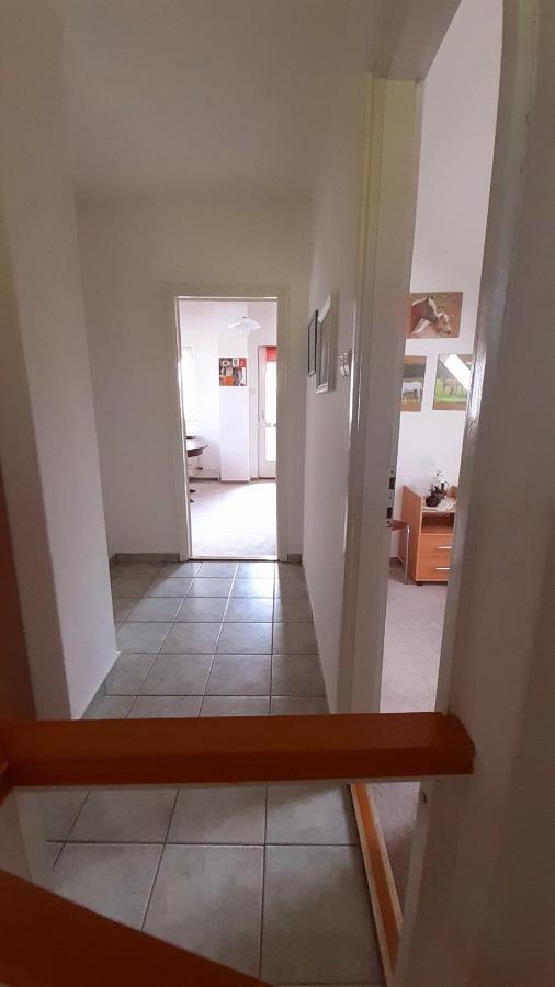 Willa Szalakota Haz Balatongyörök Zewnętrze zdjęcie