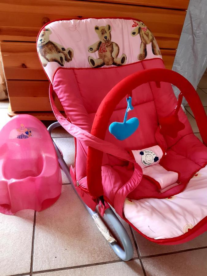 Willa Szalakota Haz Balatongyörök Zewnętrze zdjęcie